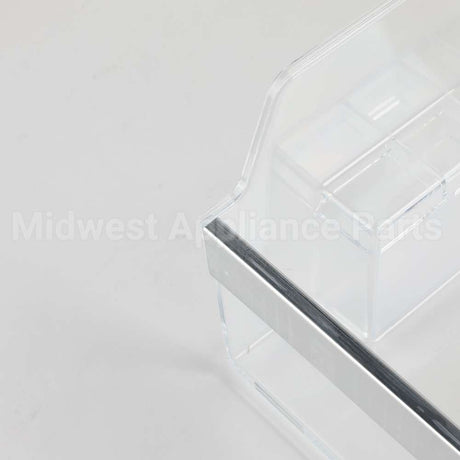 11032682 Bosch Drawer