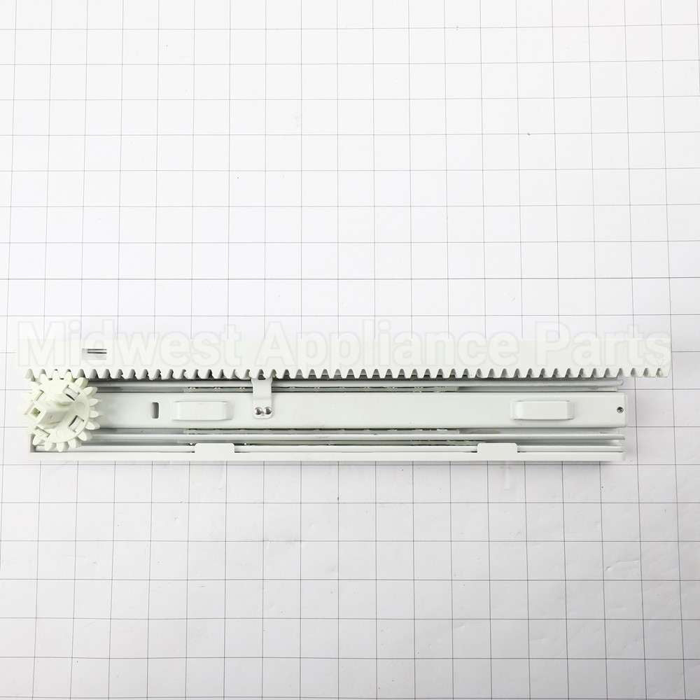 11032683 Bosch Guide