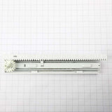 11032683 Bosch Guide