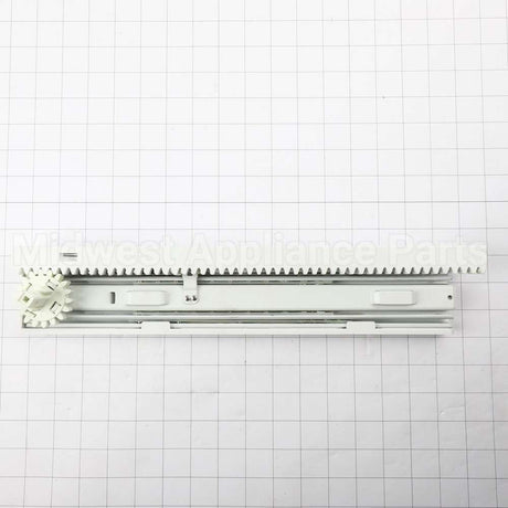 11032683 Bosch Guide