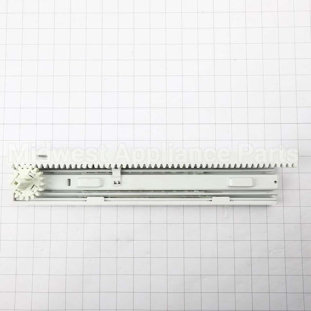 11032683 Bosch Guide