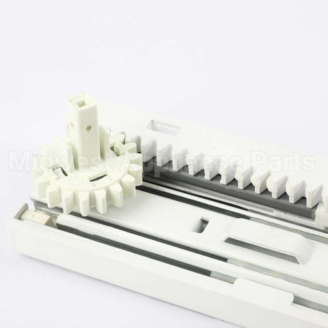 11032683 Bosch Guide