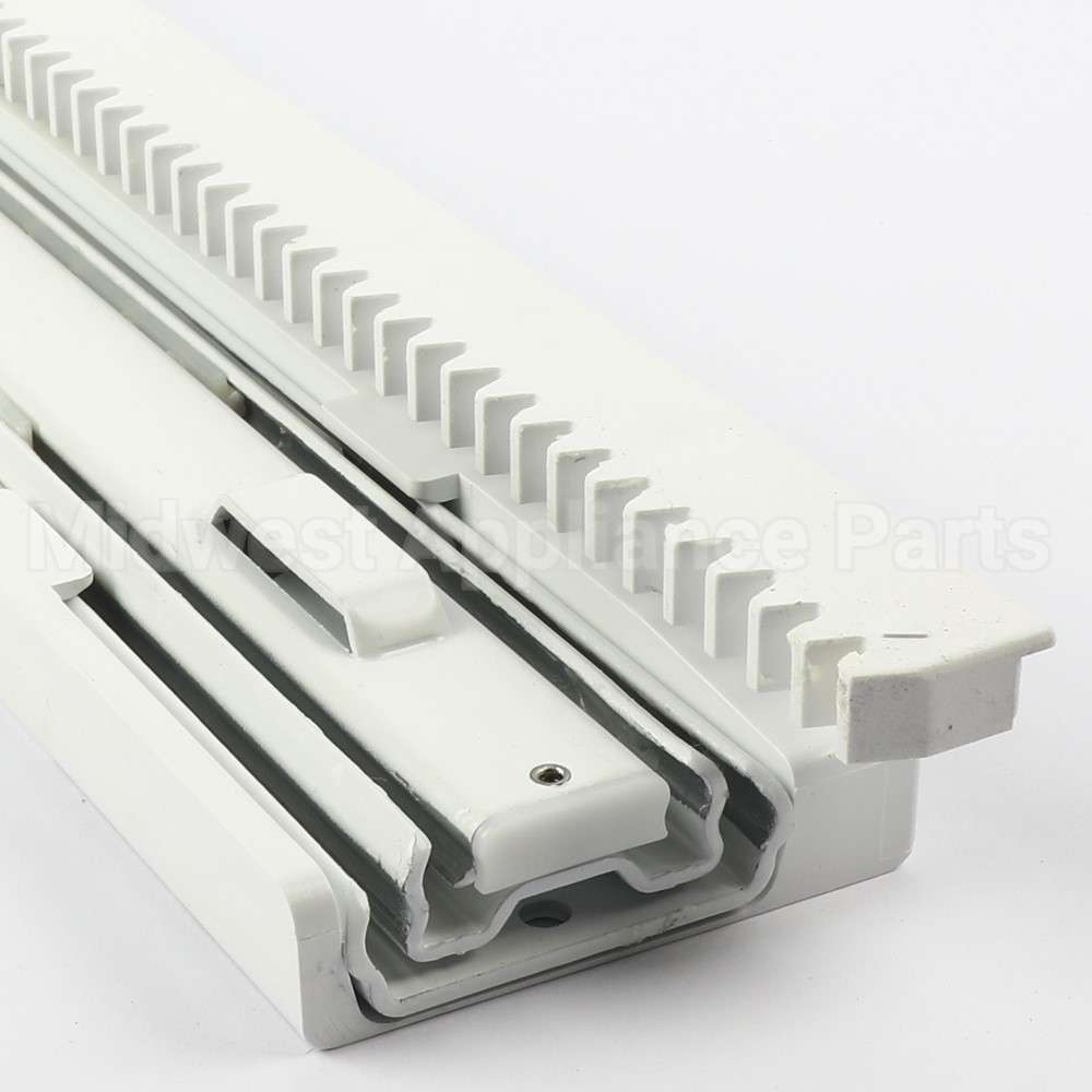 11032683 Bosch Guide