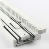 11032683 Bosch Guide