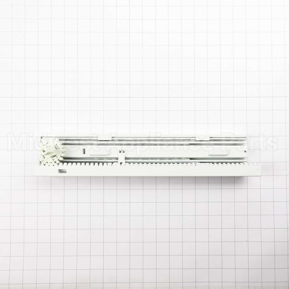 11032684 Bosch Guide