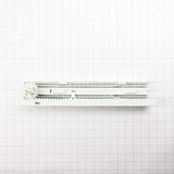11032684 Bosch Guide