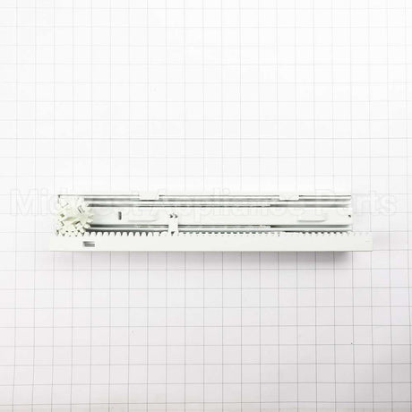 11032684 Bosch Guide
