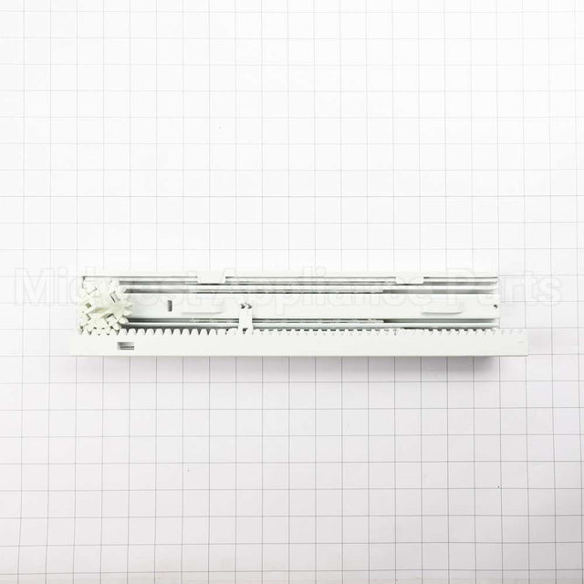 11032684 Bosch Guide