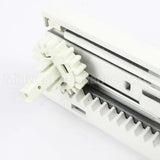 11032684 Bosch Guide
