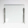 11032687 Bosch Glass Panel