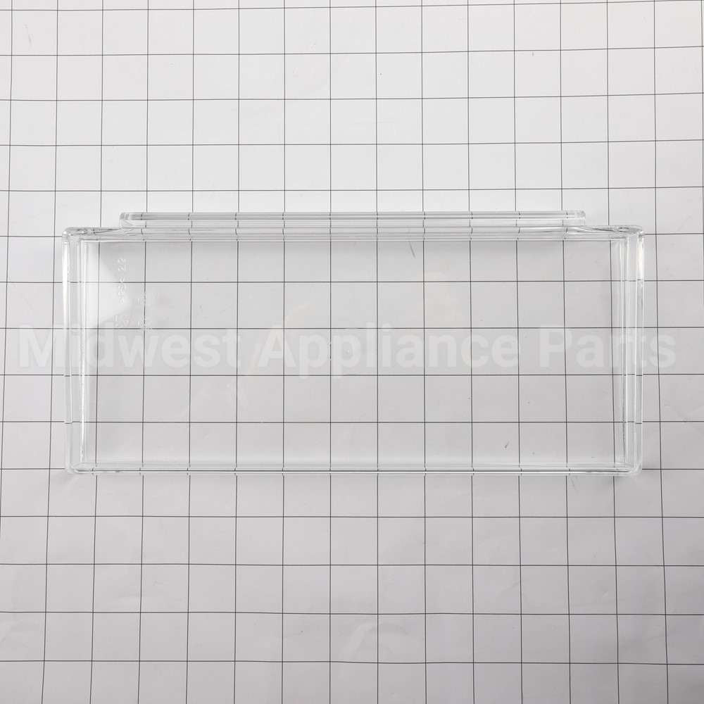 11032688 Bosch Tray