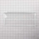 11032688 Bosch Tray