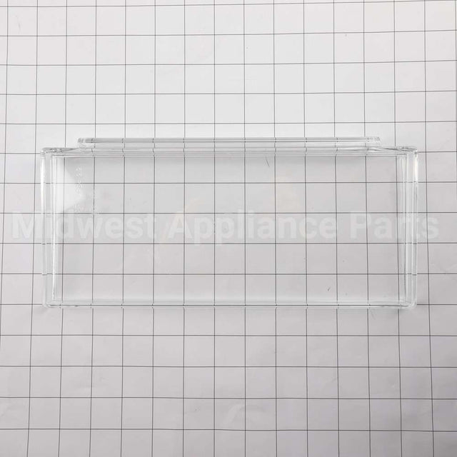 11032688 Bosch Tray