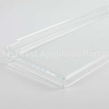 11032688 Bosch Tray