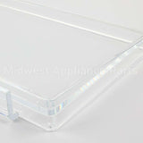 11032688 Bosch Tray