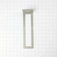 11032689 Bosch Bottle Shelf