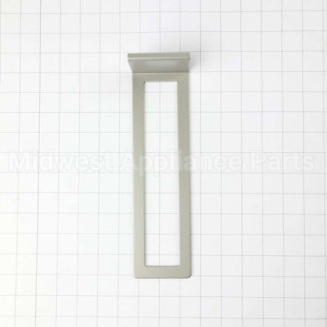 11032689 Bosch Bottle Shelf