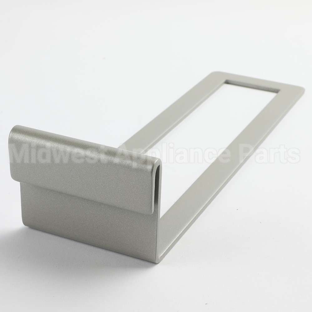 11032689 Bosch Bottle Shelf