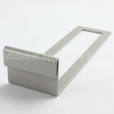 11032689 Bosch Bottle Shelf