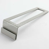 11032689 Bosch Bottle Shelf