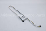 11032690 Bosch Wire
