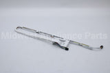 11032690 Bosch Wire
