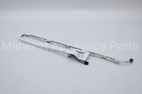 11032690 Bosch Wire