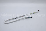 11032690 Bosch Wire