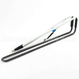 11032691 Bosch Heating Element