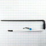 11032691 Bosch Heating Element