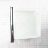 11032701 Bosch Drawer