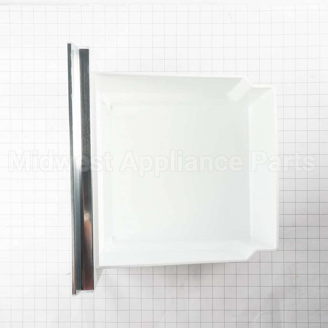 11032701 Bosch Drawer