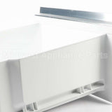 11032701 Bosch Drawer