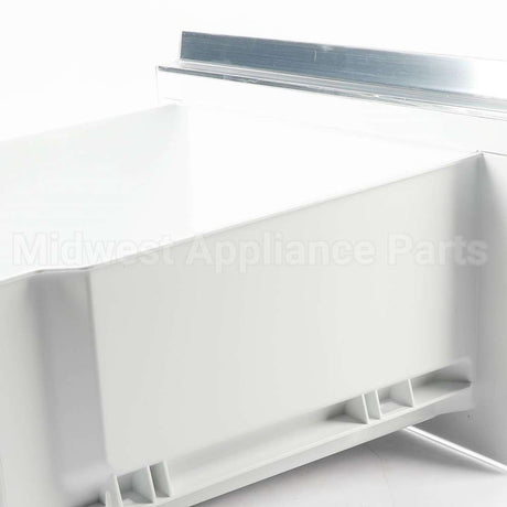 11032701 Bosch Drawer