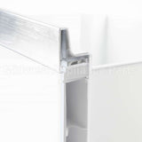 11032701 Bosch Drawer