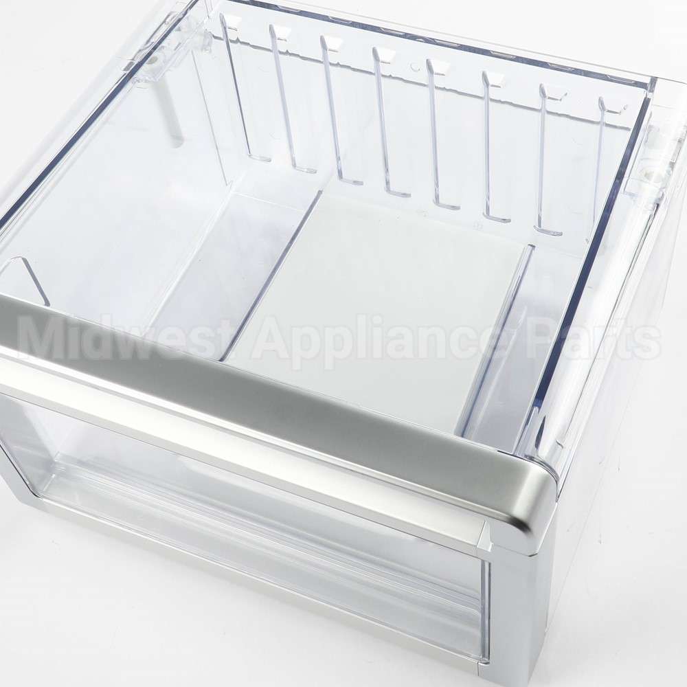 11032817 Bosch Tray