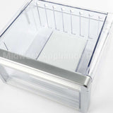 11032817 Bosch Tray