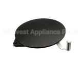 11032TA Doughpro Proluxe Lower Platen Assembly Dp1300 (Ptfe)