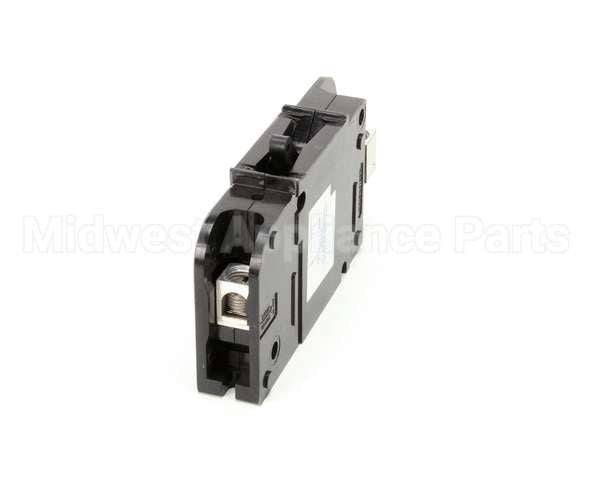 1103301 Garland (1) Pole Breaker 40 Amps
