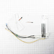 11033023 Bosch Evaporator