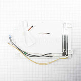 11033023 Bosch Evaporator