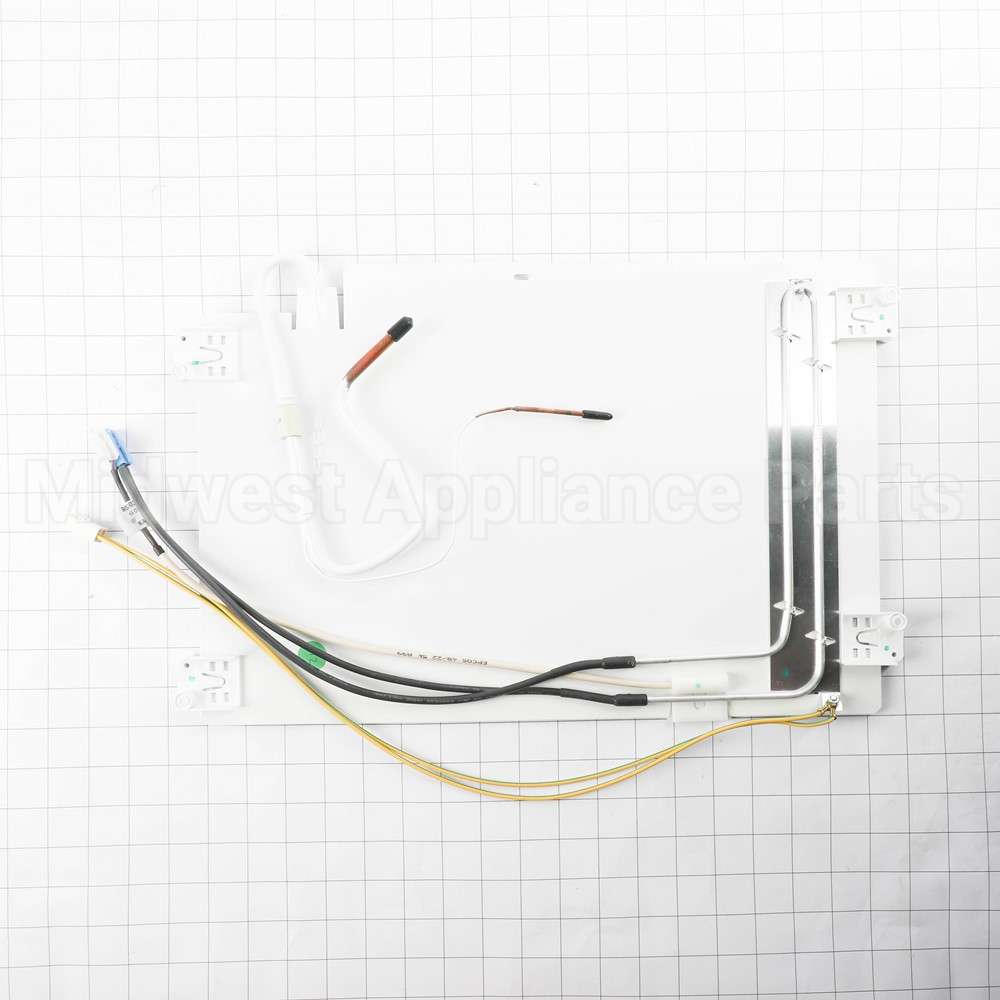 11033023 Bosch Evaporator