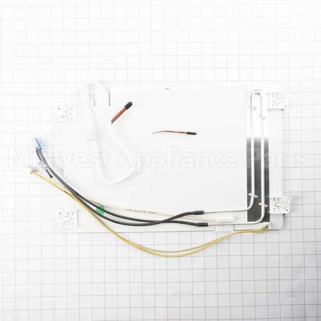 11033023 Bosch Evaporator