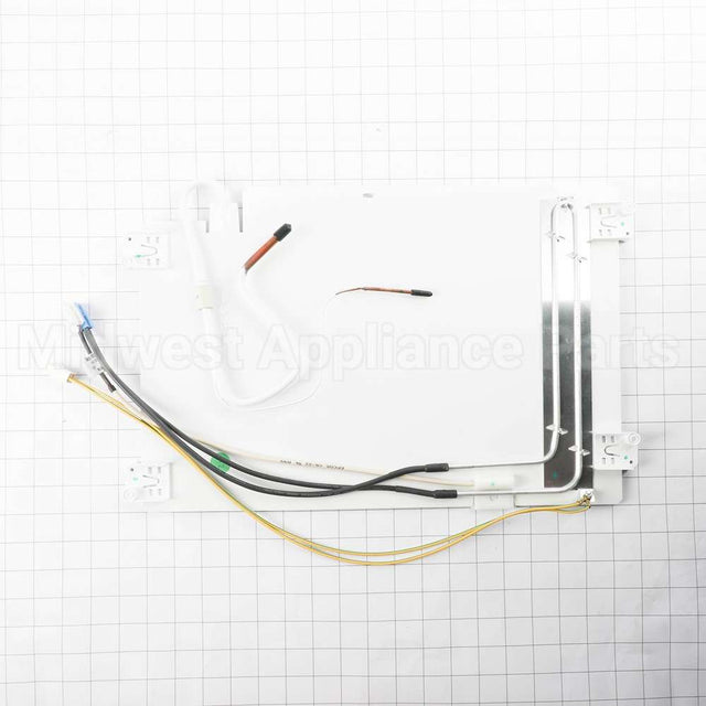 11033023 Bosch Evaporator