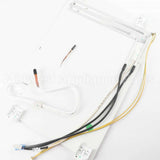 11033023 Bosch Evaporator