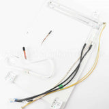 11033023 Bosch Evaporator