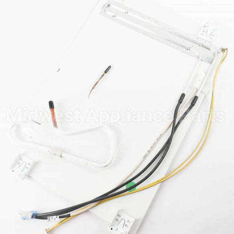 11033023 Bosch Evaporator