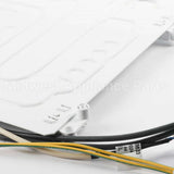 11033023 Bosch Evaporator