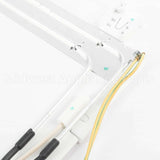 11033023 Bosch Evaporator