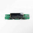 11033196 Bosch Display Module Programmed
